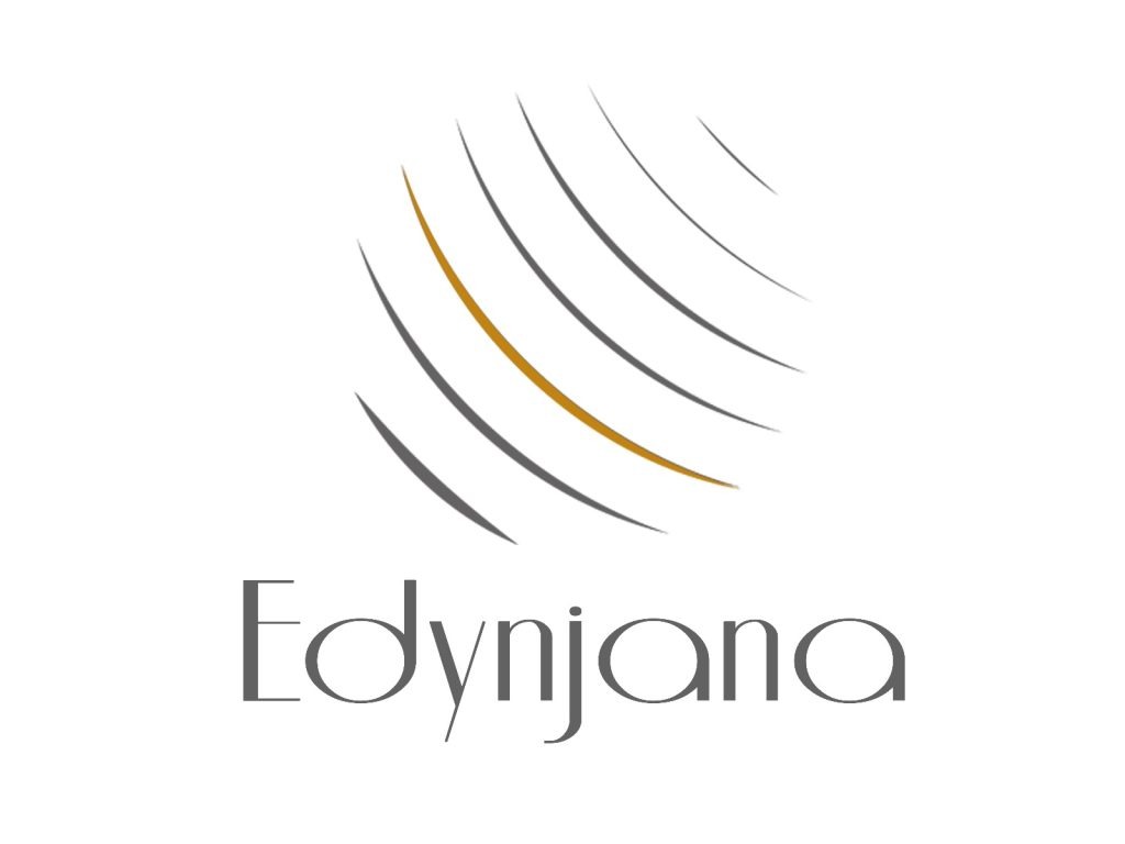 Edynjana partenaire happyfruits