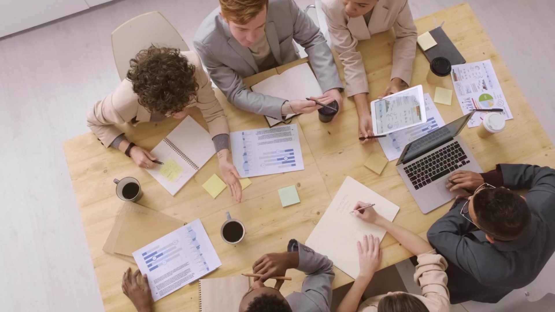 La qualité vie au travail en entreprise