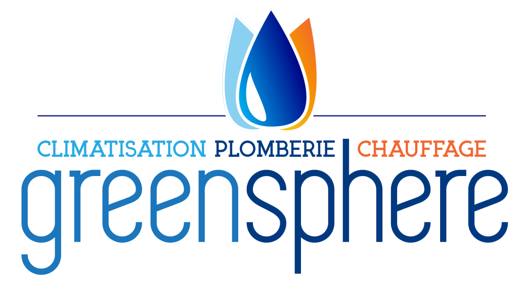 Happy Fruits partenaire GREENSPHERE entreprise plomberie Marseille