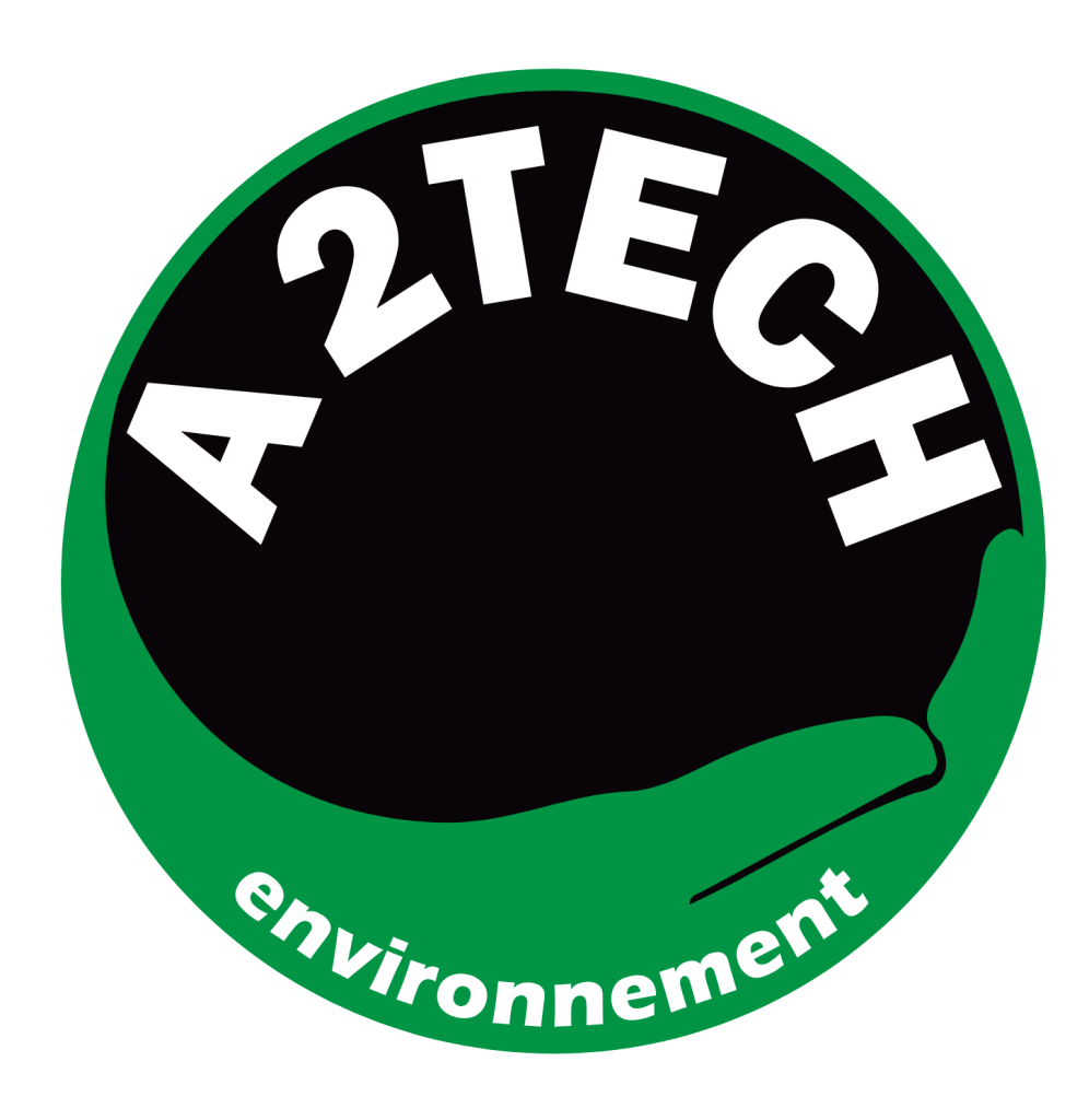 A2tech partenaire Happyfruits livraison fruits