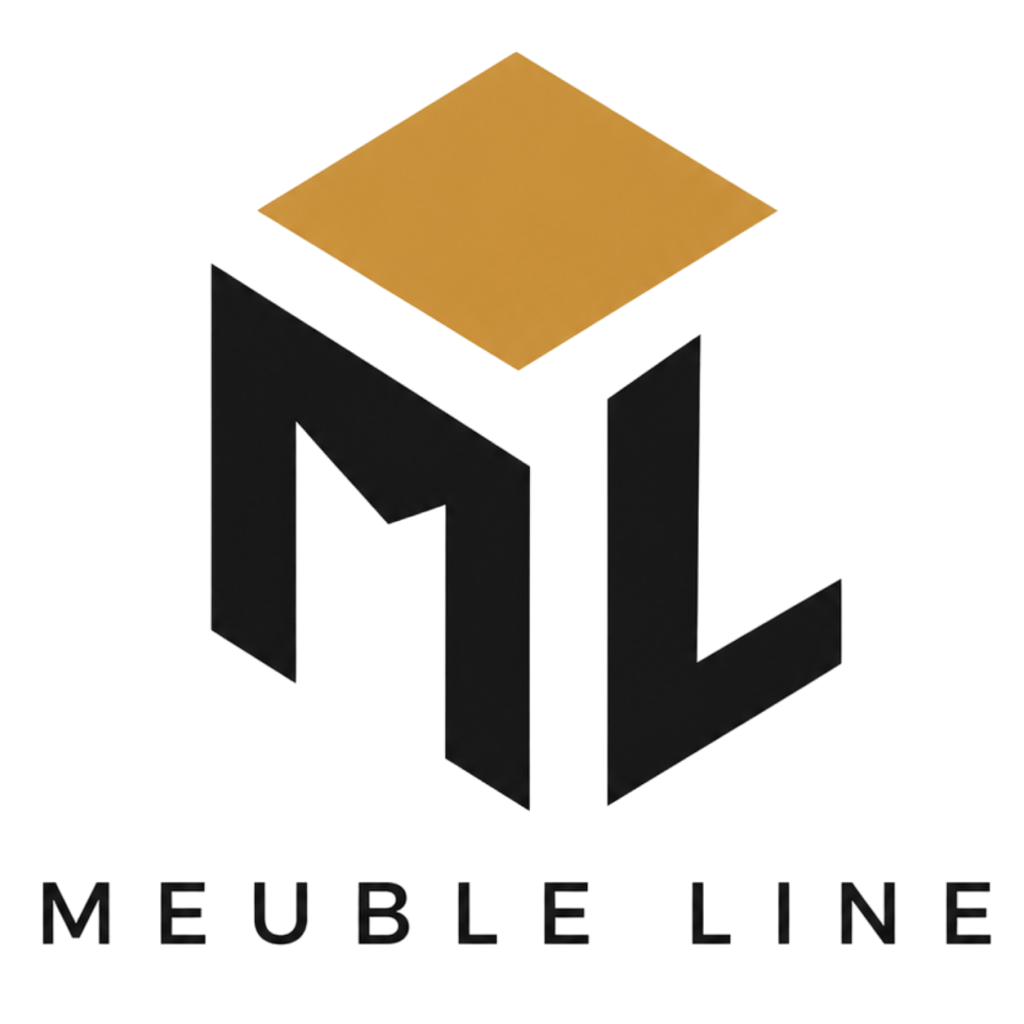 Magasin meuble marseille MeubleLine partenaire happyfruits