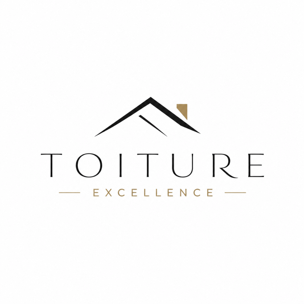 Couvreur aix marseille specialiste toiture excellence partenaire happyfruits